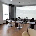 Rua Peregrino בית הארחה סאריה