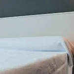 Rua Peregrino בית הארחה 4*