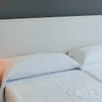 Rua Peregrino בית הארחה 4*