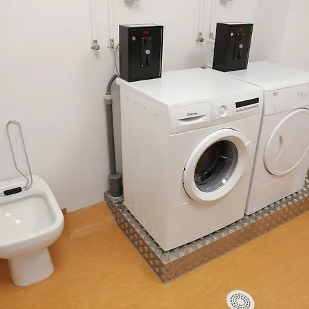 Rua Peregrino Sarria