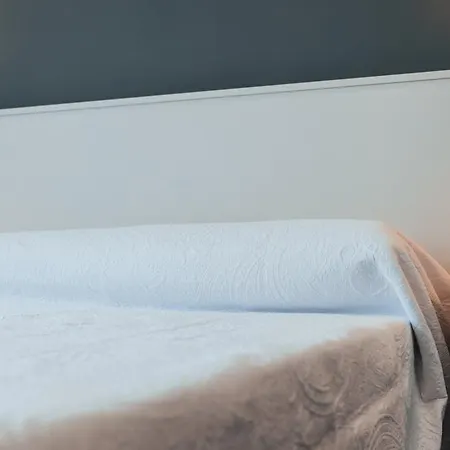 Rua Peregrino Gæstehus 3*