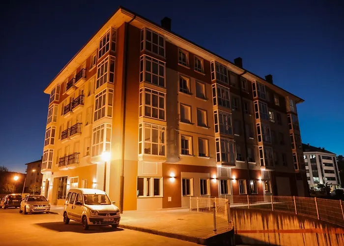 Rua Peregrino ゲストハウス サリア