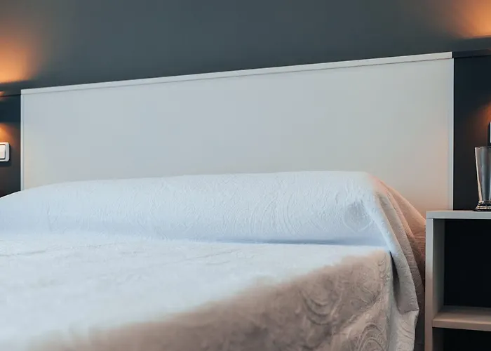 Rua Peregrino サリア