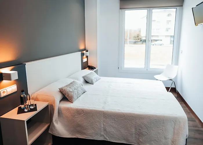 Rua Peregrino ゲストハウス